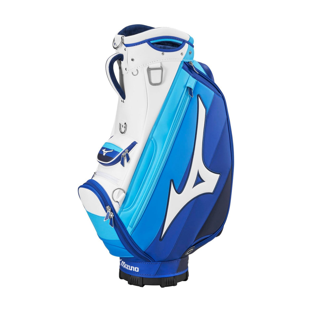 Mizuno Tour Golf Staff Bag
