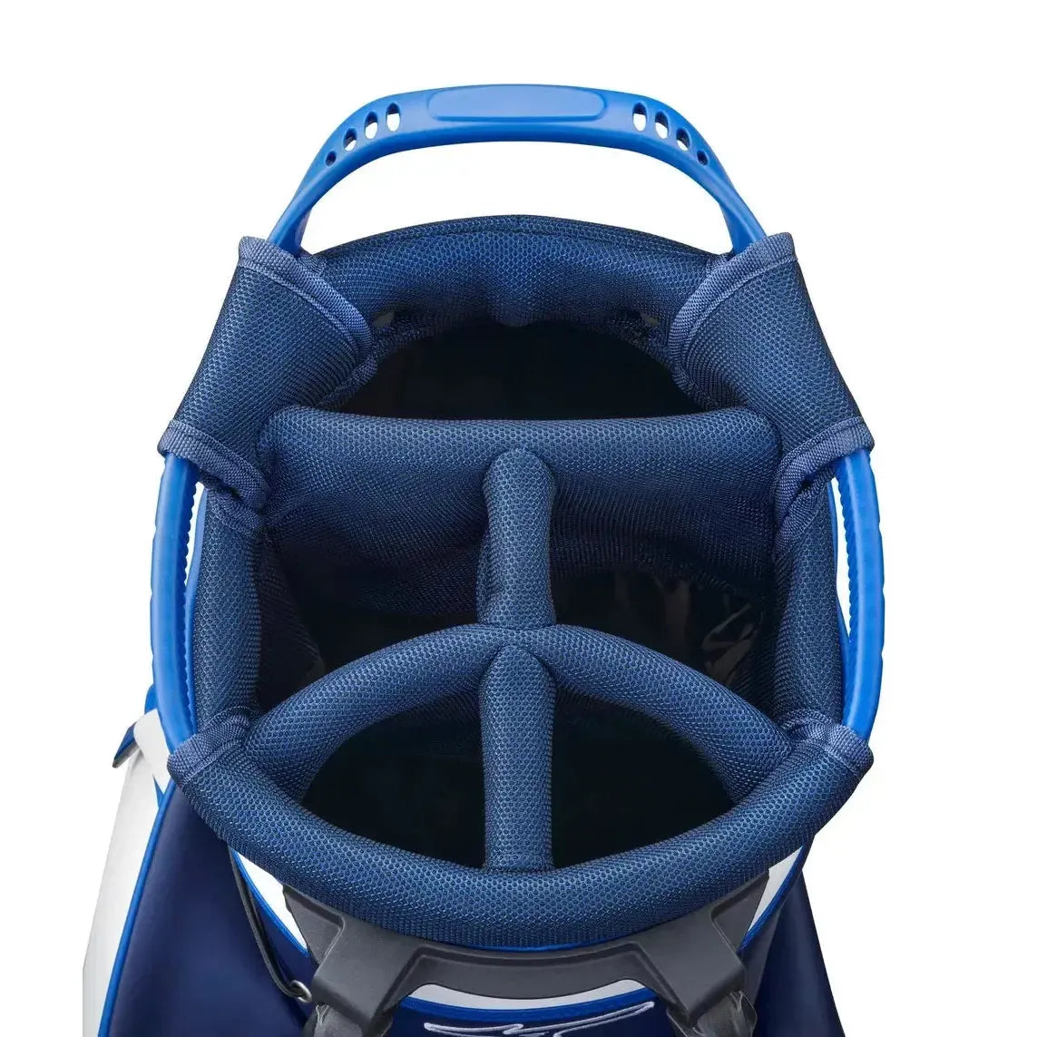 Mizuno Tour Stand Golf Bag