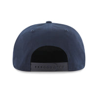 Montreal Canadiens '47 Captain RL Snapback