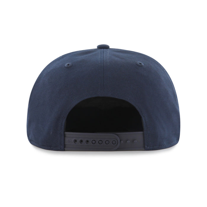Montreal Canadiens '47 Captain RL Snapback