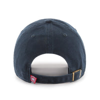 Montreal Canadiens '47 Clean Up Cap