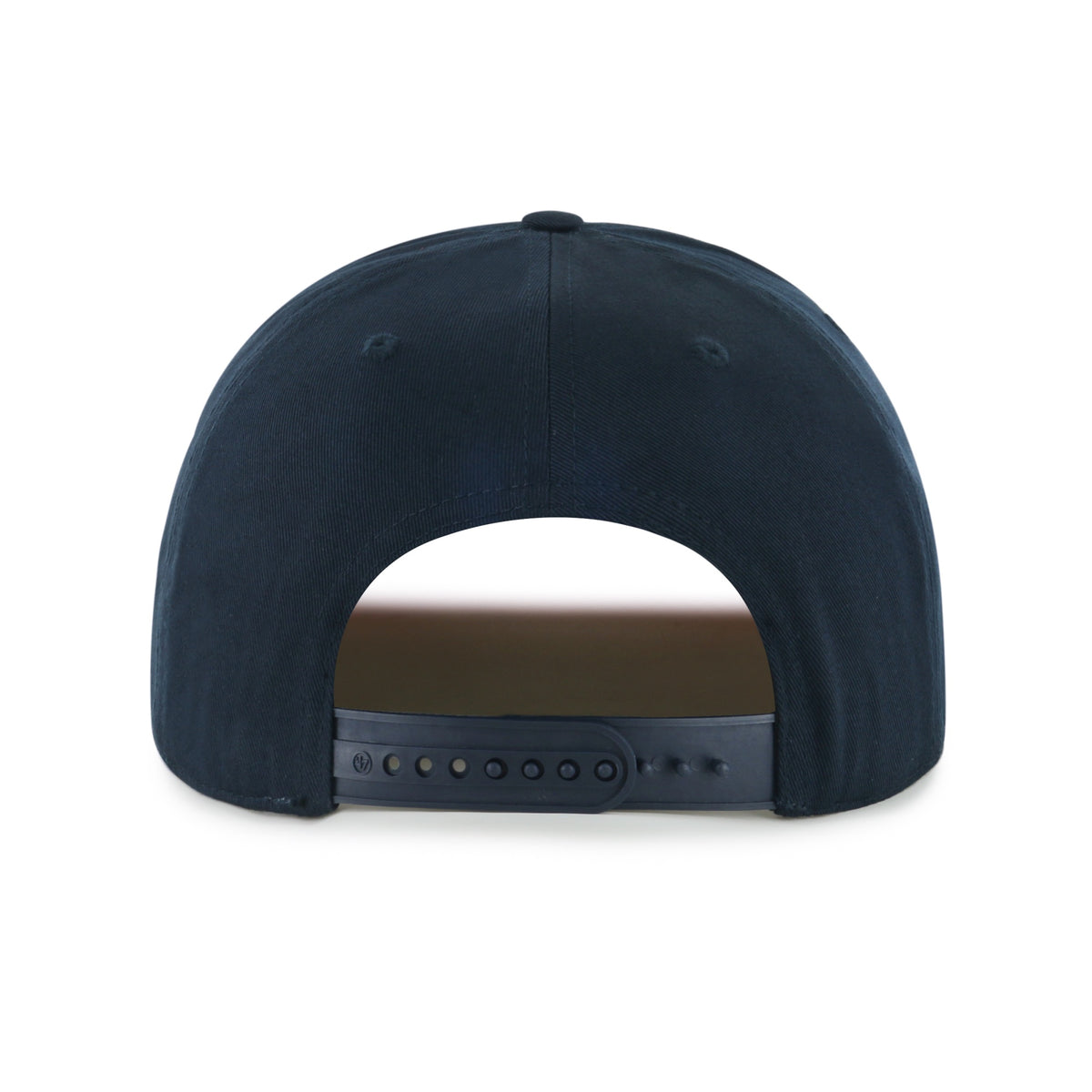 Montreal Canadiens '47 Hitch Cap