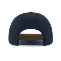Montreal Canadiens '47 Hitch Cap