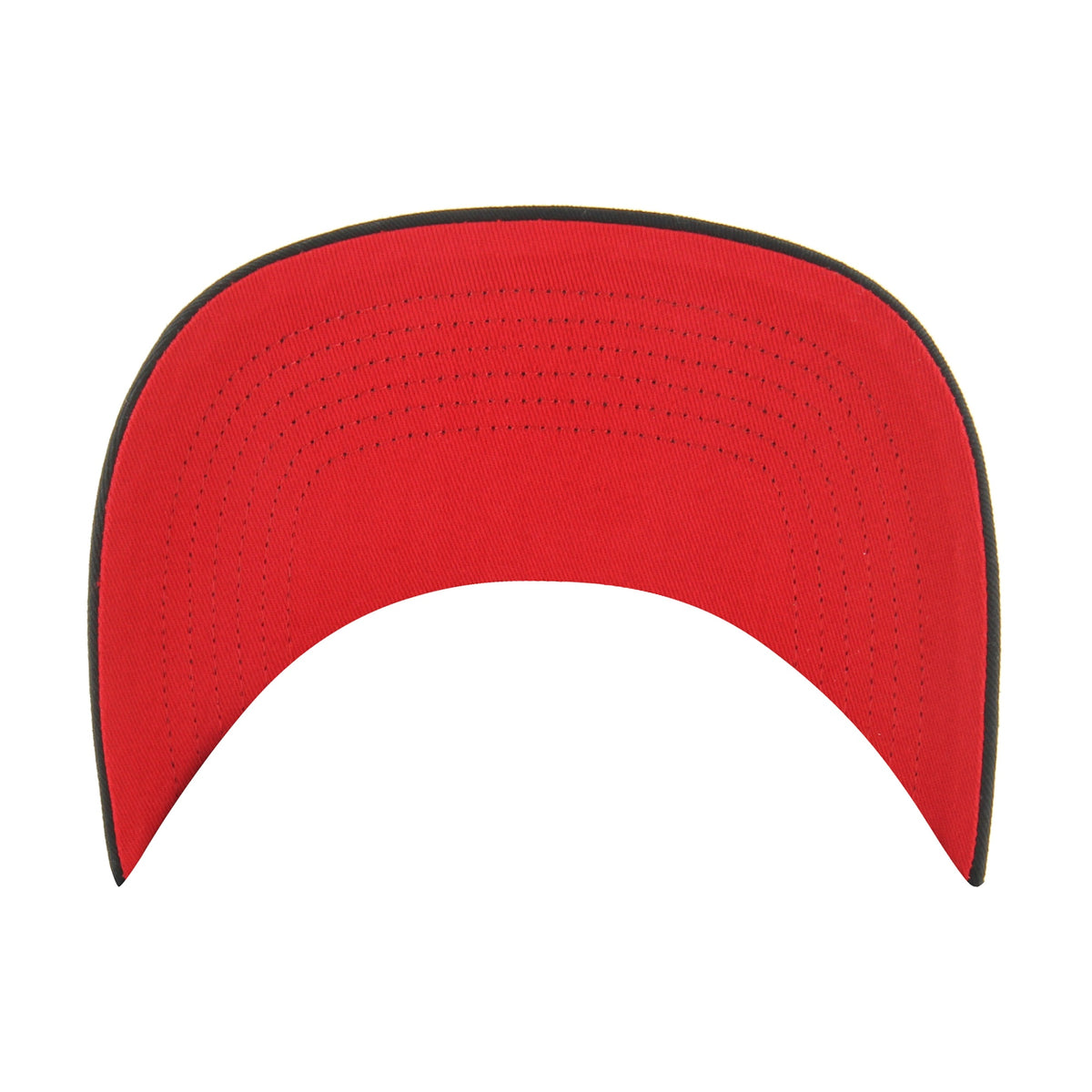 Montreal Canadiens '47 Hitch Cap