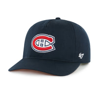 Montreal Canadiens '47 Hitch Cap