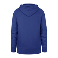 Montreal Expos '47 Imprint Headline Hoodie