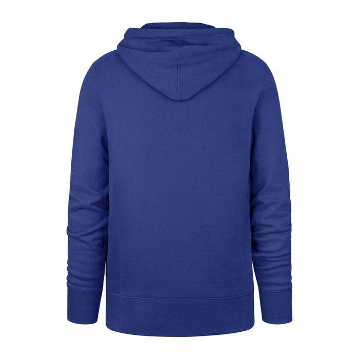Montreal Expos '47 Imprint Headline Hoodie