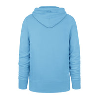 Montreal Expos '47 Tune Sing Headline Hoodie