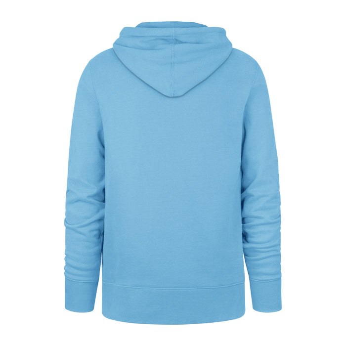 Montreal Expos '47 Tune Sing Headline Hoodie