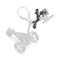 MotoCaddy Essential Accessory Pack