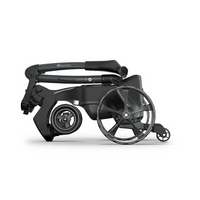 MotoCaddy M7 REMOTE Ultra Electric Trolley - 2024 - DEMO