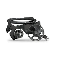 MotoCaddy M7 REMOTE Ultra Electric Trolley - 2024 - DEMO