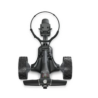 MotoCaddy M7 REMOTE Ultra Electric Trolley - 2024 - DEMO