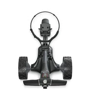 MotoCaddy M7 REMOTE Ultra Electric Trolley - 2024 - DEMO