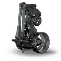 MotoCaddy M7 REMOTE Ultra Electric Trolley - 2024 - DEMO