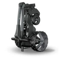 MotoCaddy M7 REMOTE Ultra Electric Trolley - 2024 - DEMO