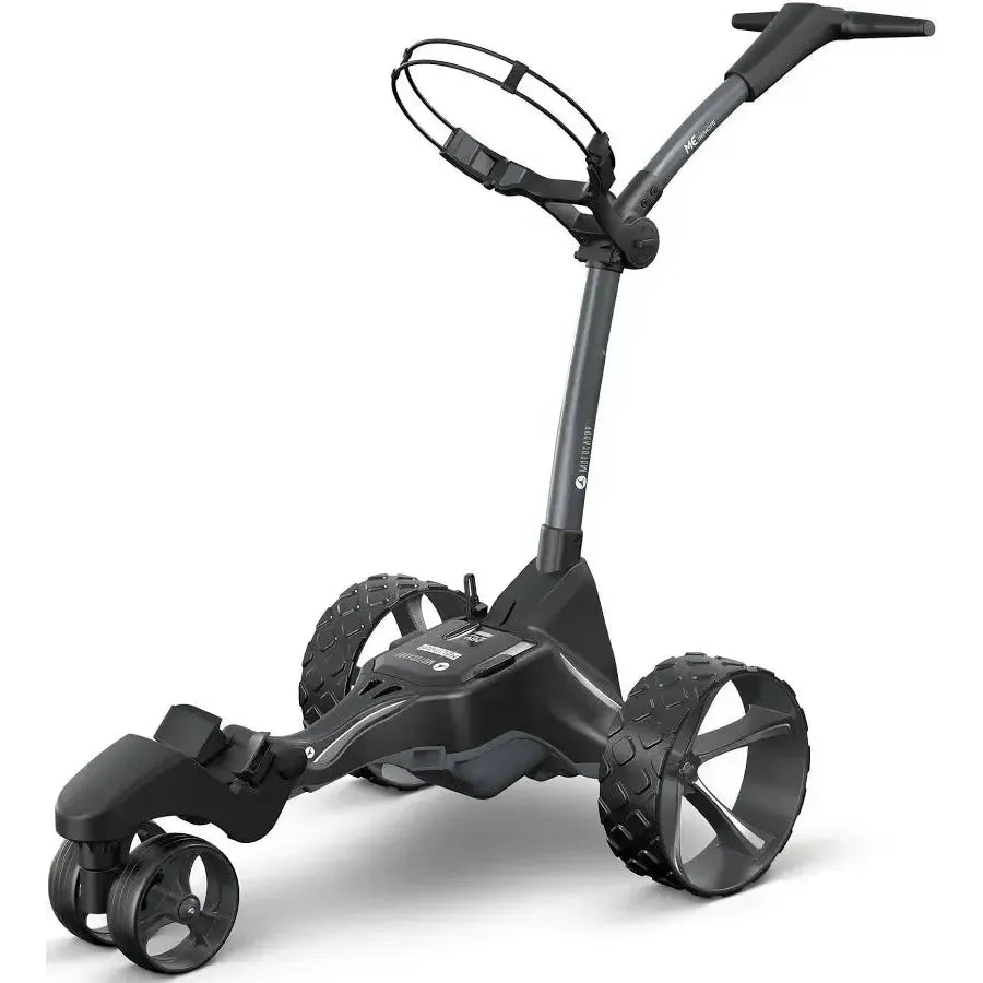 MotoCaddy M7 REMOTE Ultra Electric Trolley - 2024 - DEMO