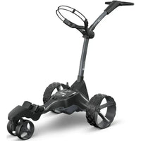 MotoCaddy M7 REMOTE Ultra Electric Trolley - 2024 - DEMO