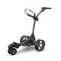MotoCaddy M7 REMOTE Ultra Electric Trolley - 2024 - DEMO
