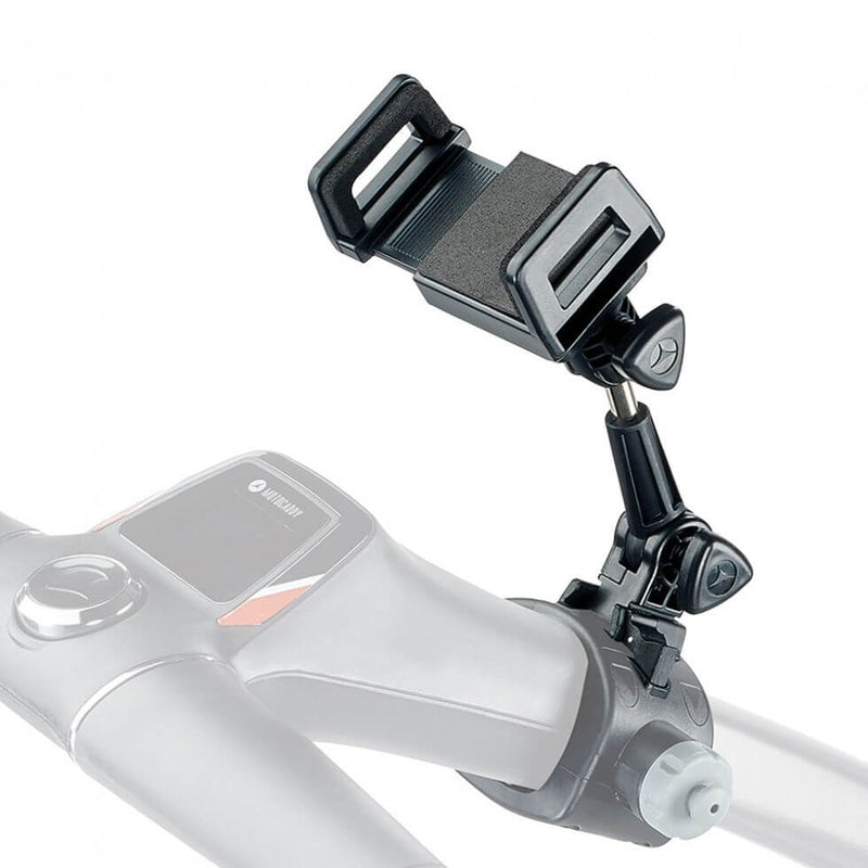 Motocaddy Device Cradle, Motocaddy, Canada