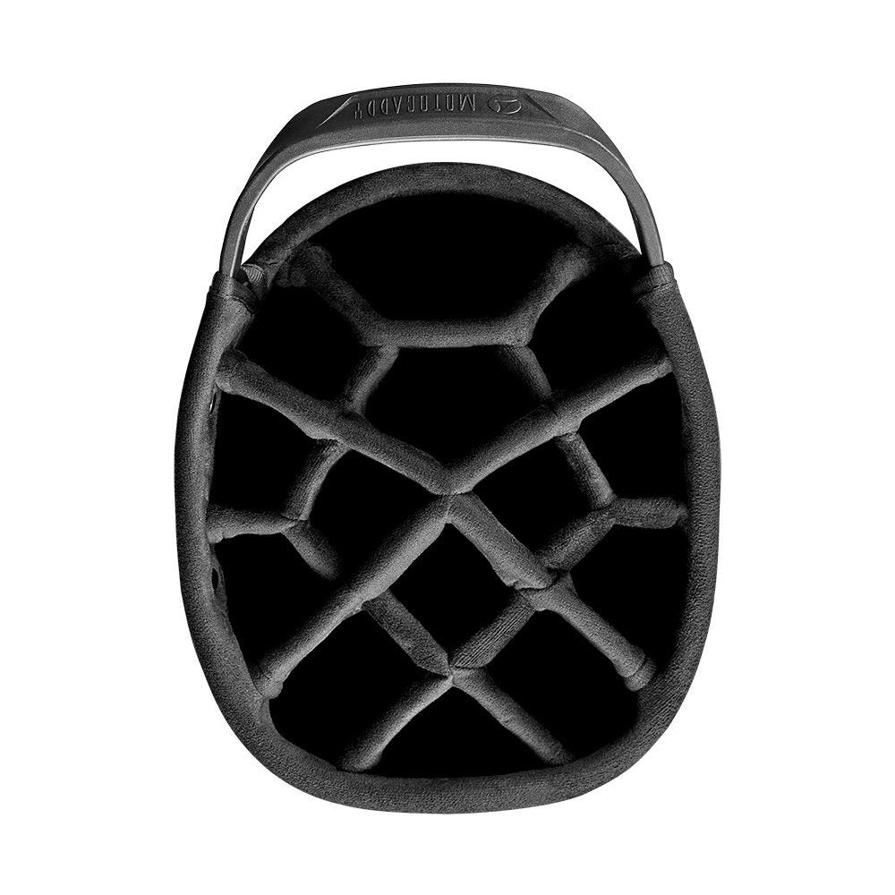 Motocaddy EliteFLEX Hybrid Golf Bag