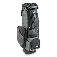 Motocaddy EliteFLEX Hybrid Golf Bag