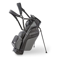 Motocaddy EliteFLEX Hybrid Golf Bag