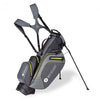 Motocaddy HydroFLEX Golf Carry Bag