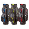 Motocaddy Lite Series Golf Cart Bag