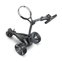 Motocaddy M1 DHC Ultra Lithium Electric Golf Cart