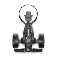 Motocaddy M1 DHC Ultra Lithium Electric Golf Cart