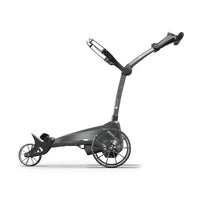 Motocaddy M1 DHC Ultra Lithium Electric Golf Cart
