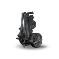 Motocaddy M5 GPS DHC Ultra Lithium Electric Golf Cart