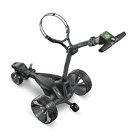 Motocaddy M7 GPS Remote Electric Golf Cart