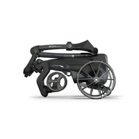 Motocaddy M7 GPS Remote Electric Golf Cart