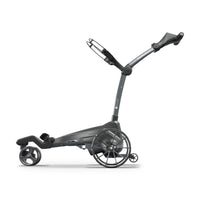 Motocaddy M7 GPS Remote Electric Golf Cart