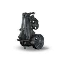Motocaddy M7 GPS Remote Electric Golf Cart
