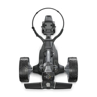 Motocaddy M7 Remote Electric Golf Cart