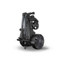 Motocaddy M7 Remote Electric Golf Cart