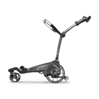 Motocaddy M7 Remote Electric Golf Cart