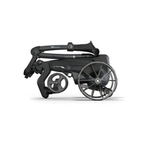 Motocaddy M7 Remote Electric Golf Cart