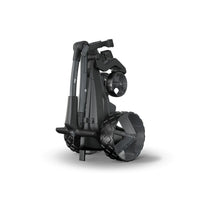 Motocaddy ME Remote Electric Golf Cart
