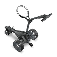 Motocaddy ME Remote Electric Golf Cart