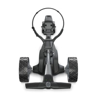 Motocaddy ME Remote Electric Golf Cart