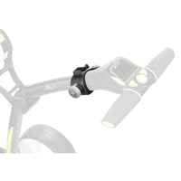 Motocaddy Universal Accessory Station (2018+ M-series & 2019+ S1-series)