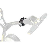 Motocaddy Universal Accessory Station (2018+ M-series & 2019+ S1-series)