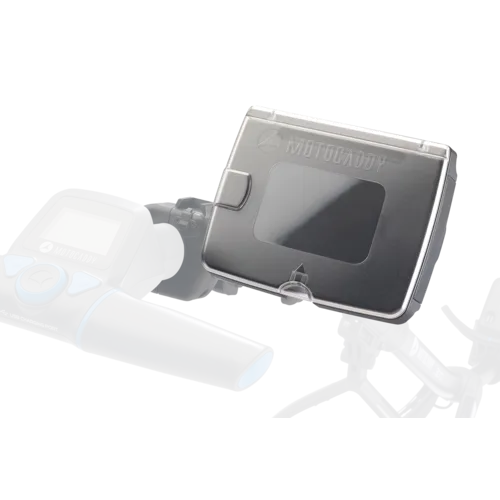 Motocaddy Universal Scorecard Holder