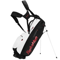 Taylormade FlexTech Golf Carry Bag - Display Unit - Canada Edition