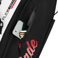 Taylormade FlexTech Golf Carry Bag - Display Unit - Canada Edition