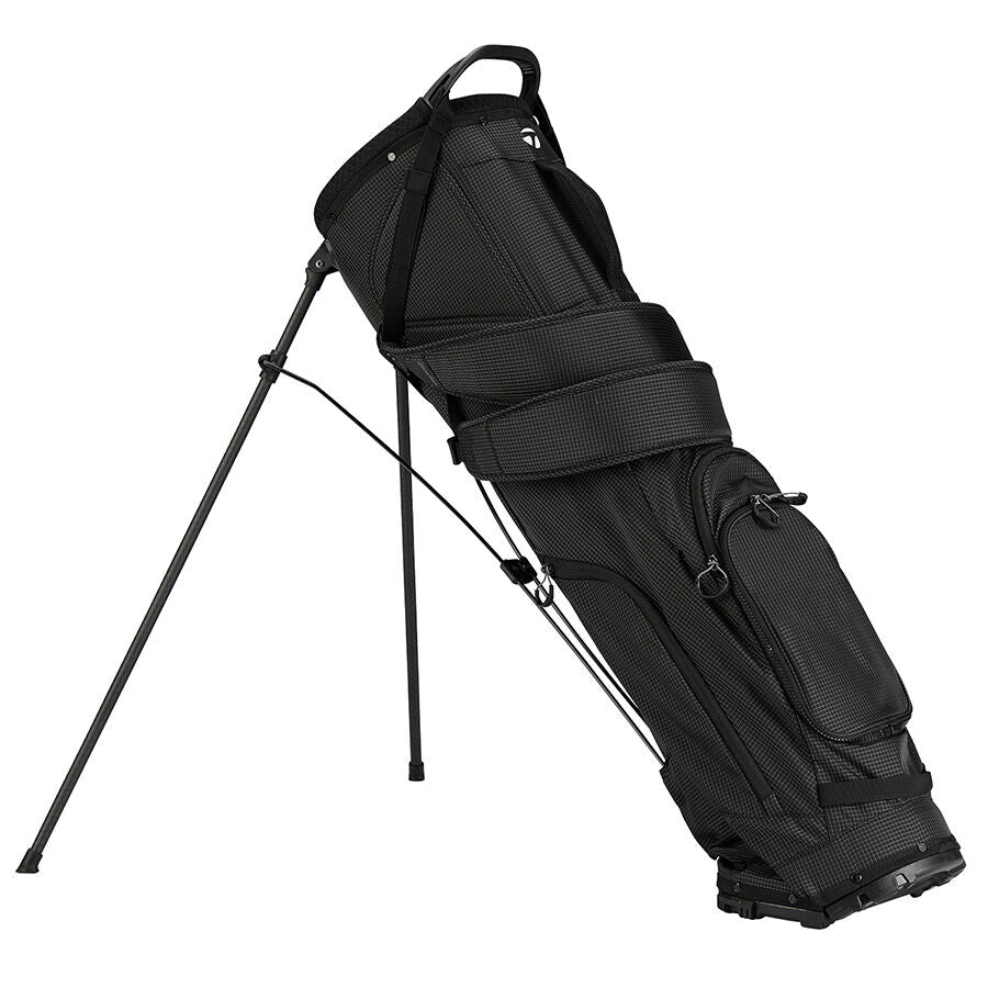 Taylormade Flextech Lite Stand Bag - Display Unit